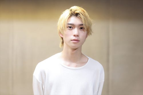 声優note 木津つばさ 納谷健がラジオドラマに挑戦 意気込みを語る 2 マイナビニュース