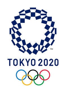 浦沢直樹と荒木飛呂彦が東京2020オリンピック・パラリンピックの