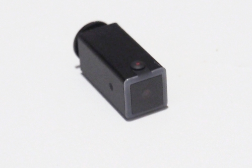 OPKIX ONE