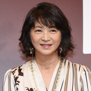 田中美佐子、泉ピン子を激怒させた過去「女優終わるかも」