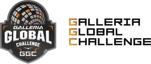 サードウェーブ主催のGGC2019開催、優勝チームは世界大会へ