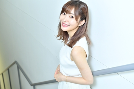 指原莉乃