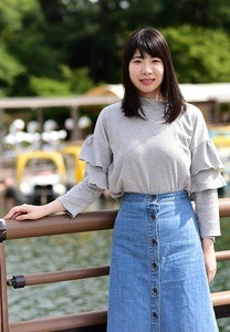 西山女王が4強一番乗り　第9期女流王座戦