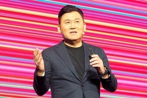 業界に殴り込み？「Rakuten Optimism 2019」で見えてきた楽天の未来