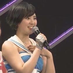 兒玉遥