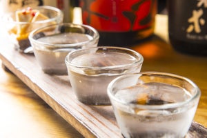 【PR】高知日本酒おすすめ14選｜高知特有の酵母で飲みやすい商品も紹介