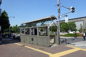 東京メトロ、駅周辺都市開発を開発事業者等と連携するプロジェクト