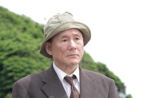 渡辺謙 とても好きな作品 刑事一代 再編集で放送 マイナビニュース