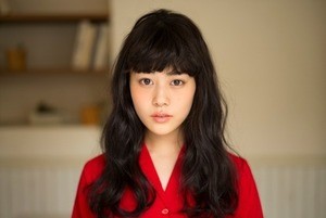 高畑充希、『過保護のカホコ』チームで新ドラマ主演「新たな挑戦」