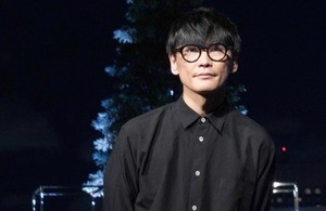 サカナクション・山口一郎「表現の場が増えない」違和感からの空間演出