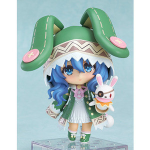 3種の髪型が付属 冴えカノ 加藤恵がねんどろいどに登場 マイナビニュース 3種の髪型が付属 冴えカノ 加藤恵がねんどろいどに登場 マイナビニュース