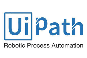 UiPath-ARDv1 Trainingsunterlagen