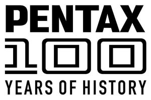 PENTAX100周年記念のファンイベント「PENTAXミーティング」開催