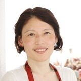 料理研究家／ダイニングコーディネーター／（有）陽久 取締役  :黒川 陽子
