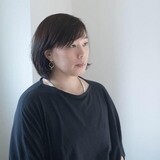 料理研究家:角田 真秀