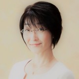 思考の整理収納塾代表:田川 瑞枝
