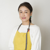料理研究家、野菜ソムリエプロ:葉山 ひより