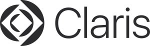 米FileMakerが社名を21年ぶりに「Claris」へ戻す