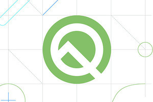 Android Q、リリース候補版公開、数週間で正式版リリースに