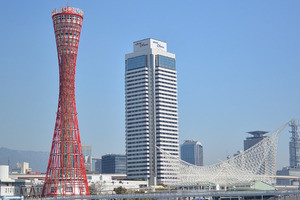 神戸ひとり旅のおすすめスポットを神戸在住ライターが厳選紹介