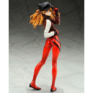 Amazon.co.jp: 【限定販売】EVA GLOBAL限定復刻