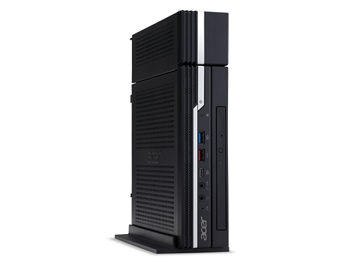 VN4660G-N58UG
