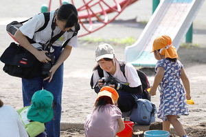 「写真甲子園」を振り返る　難解なテーマにめげず生まれた傑作