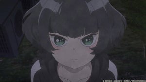 TVアニメ『荒ぶる季節の乙女どもよ。』、第7話のあらすじ＆先行場面カット