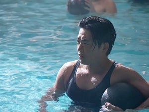 大東駿介『いだてん』水泳選手役でカナヅチから猛特訓! 1日7食で10キロ増も
