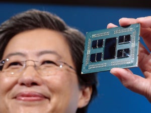 AMD 第2世代EPYCプロセッサの実態を紐解く - 構造・性能・普及状況【Deep Dive】