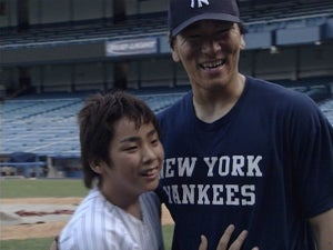 『24時間テレビ』で松井秀喜に会えた少年、その後「自堕落な生活」