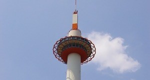 「関東で通じない関西弁」まとめたツイートに共感や関心 - さら、どんつき、カッターシャツなどの言葉集まる