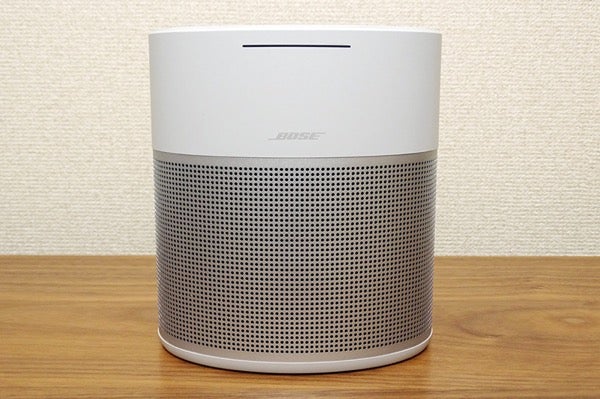 Bose Home Speaker 300 ホームスピーカー 300