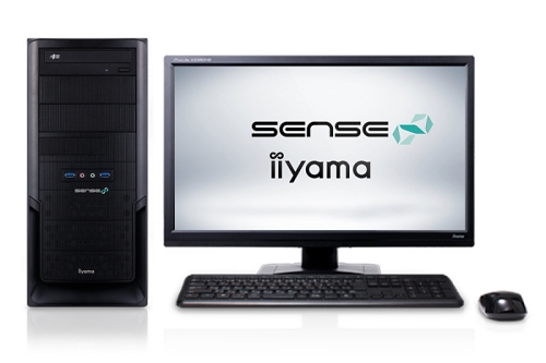 SENSE-R0X5-R73X-ROX