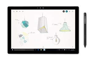 ワコム、Windows 10対応の高性能スタイラスペンを8月29日発売