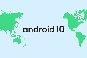Android、お菓子な名前の歴史に幕、次期版の正式名は「Android 10」