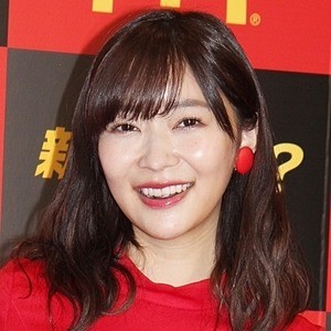 指原莉乃、アイドルは「辞めるか続けるか、どちらかしかなかった」