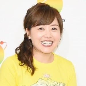 走者･水卜アナの“乙女心”、加藤浩次に全く疑われず「悲しくなった」