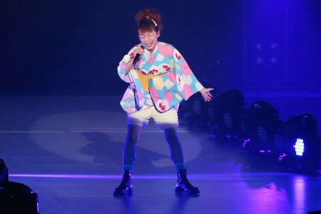 KANSAI COLLECTION
