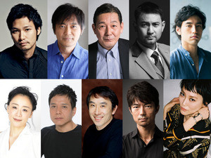 木村文乃 青木崇高のサプライズに感謝 全力で受け止めました マイナビニュース 木村文乃 青木崇高のサプライズに感謝 全力で受け止めました マイナビニュース
