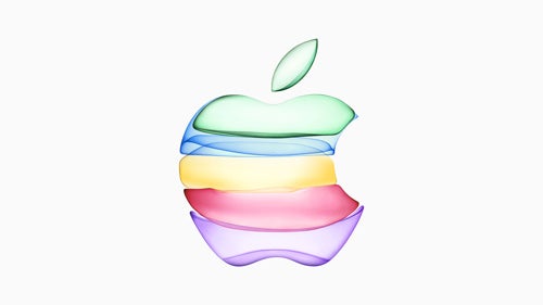 Apple 9月イベント開催を発表 新型iphoneから始まる秋の新製品ラッシュ マイナビニュース