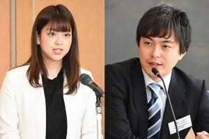 「元気のなくなっていくフジを客観視」水10新番組総合演出の強み