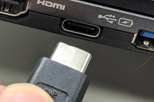 次世代USB規格「USB4」、正式な仕様公開