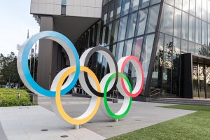 「日本オリンピックミュージアム」が9月14日にオープン - 歴史や競技を体験