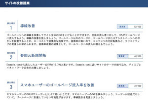 Iapp