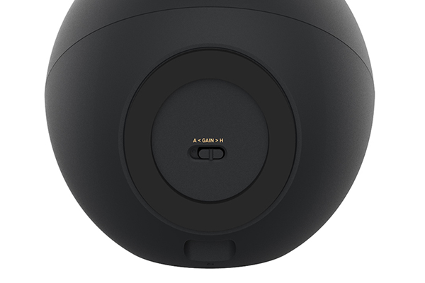 Pebble V2