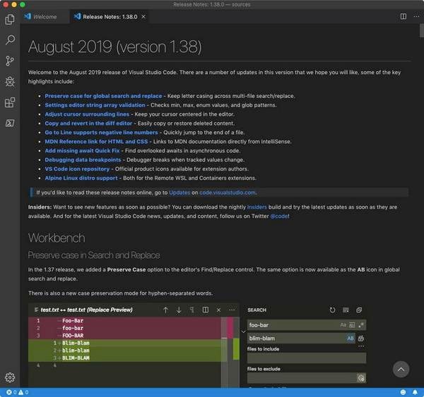 Visual studio 2019 не запускается windows 10