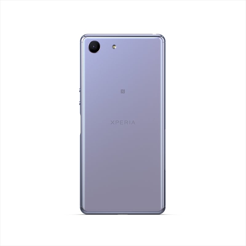 ソニー「Xperia Ace」がSIMフリーに、楽天モバイルから10月販売 | マイナビニュース