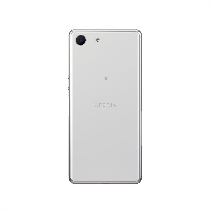 XPERIA Ace 楽天モバイル対応 simフリースマートフォン スマホ - スマートフォン本体