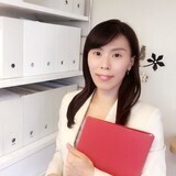 整理収納アドバイザー／ライフアレンジニスト:出口 知子